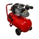 Компресор повітряний Vitals Master GK55.t48v2-8a 160113 - зображення 4
