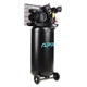 Двухцилиндровый компрессор Apro 850183 2,2 кВт - изображение 2