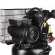 Двухцилиндровый компрессор Apro 850183 2,2 кВт - изображение 5