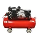 Компресор повітряний Vitals GK100.j65v2-8a 160117 2,1 кВт - зображення 2