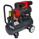 Компрессор безмасляный Vitals Master SKB12.t632-8a 163005 - изображение 3