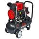 Компрессор безмасляный Vitals Master SKB12.t632-8a 163005 - изображение 4
