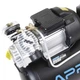 Двухцилиндровый компрессор Apro 850178 2,2 кВт - изображение 4