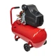 Компрессор поршневой Vitals GK50.t47-8а 160116 1,3 кВт - изображение 5