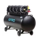 Компрессор восьмицилиндровый Apro 850172 безмасляный 4*1,5 кВт - изображение 2