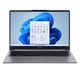 Ноутбук Acer Extensa 15 Ryzen 5-7430U/16GB/512/Win11 (EXO15-41 || NX.EKUEP.002) - изображение 1