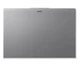 Ноутбук Acer Extensa 15 Ryzen 5-7430U/16GB/512/Win11 (EXO15-41 || NX.EKUEP.002) - изображение 5