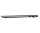 Ноутбук Acer Extensa 15 Ryzen 5-7430U/16GB/512/Win11 (EXO15-41 || NX.EKUEP.002) - изображение 7