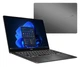Ноутбук MSI Prestige 14 AI+ D3MG Ultra X7-358H/32GB/1TB/Win11P OLED (Prestige 14 AI+ | D3MG-060PL) - зображення 1