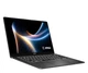Ноутбук MSI Prestige 14 AI+ D3MG Ultra X7-358H/32GB/1TB/Win11P OLED (Prestige 14 AI+ | D3MG-060PL) - зображення 4