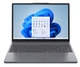 Ноутбук Lenovo IdeaPad Slim 3-15 Core 5-320/16GB/512/Win11 (83RR00AWPB) - изображение 1