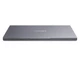 Ноутбук Lenovo IdeaPad Slim 3-15 Core 5-320/16GB/512/Win11 (83RR00AWPB) - изображение 2