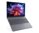 Ноутбук Lenovo IdeaPad Slim 3-15 Core 5-320/16GB/512/Win11 (83RR00AWPB) - изображение 4