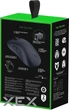 Миша RAZER DeathAdder V3 PRO Wireless, black (RZ01-04630100-R3G1) - изображение 12