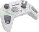 Геймпад GP Игровой 2.4G/BT/USB RGB Белый для Switch/PC/iOS/Android (GP100-W) - изображение 5