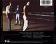 A-HA – Memorial Beach (CD, б/у) - зображення 2