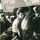 A-HA – Hunting High And Low (CD, б/у) - изображение 1