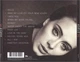 ADELE – “25” (CD, б/у) - зображення 2