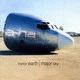A-HA – Minor Earth|Major Sky (CD, б/у) - зображення 1