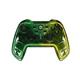 Геймпад Canyon GPW-02 Brighter Бездротовий Bluetooth, 22 кнопки, для ПК/PS3/Android/Nintendo Switch Зелений/Жовтий (GPW02) - зображення 1