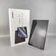 Планшет 10.1" Full HD Kinstone KST102SA 8/128Gb 4G 2-SIM 8 ядер Android 12 8000 mAh Серебряный (102218774) - Уценка - изображение 5
