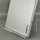 Планшет 10.1" Full HD Kinstone KST102SA 8/128Gb 4G 2-SIM 8 ядер Android 12 8000 mAh Серебряный (102218774) - Уценка - изображение 7