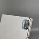 Планшет 10.1" Full HD Kinstone KST102SA 8/128Gb 4G 2-SIM 8 ядер Android 12 8000 mAh Серебряный (102218774) - Уценка - изображение 9