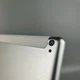 Планшет 10.1" YESTEL X2 (6+4)/64Gb 8 ядер Android 13 6000 mAh Серебристый (102243922) - Б/У - изображение 9