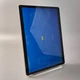 Планшет 10.36" Full HD MEBERRY M7 8+8/256Gb 8 ядер Android 13 8600 mAh Синий (102239087) - Уценка - изображение 9