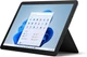 Планшет 10.5" Microsoft Surface Go 3 Intel Pentium Gold 6500Y 8/128GB Windows 11 Магниевый корпус Matte Black (102255976) - Б/У - изображение 1