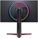 Монитор 27" LG UltraGear 27GP950-B 4К IPS 144 Гц (102252318) - Уценка - изображение 4