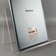 Планшет 8" Blackview Tab 5 Wi-Fi 3/64Gb 4 ядра Android 12 5580 мАh Голубой (102238712) - Б/У - изображение 10