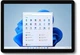 Планшет 10.5" Microsoft Surface Go 3 Intel Pentium Gold 6500Y 8/128GB Windows 11 Магниевый корпус Matte Black (102255976) - Б/У - изображение 3