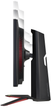 Монитор 27" LG UltraGear 27GP950-B 4К IPS 144 Гц (102252318) - Уценка - изображение 6