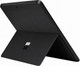 Планшет 10.5" Microsoft Surface Go 3 Intel Pentium Gold 6500Y 8/128GB Windows 11 Магниевый корпус Matte Black (102255976) - Б/У - изображение 6