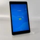 Планшет 8" Blackview Tab 5 Wi-Fi 3/64Gb 4 ядра Android 12 5580 мАh Голубой (102238712) - Б/У - изображение 12