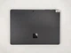 Планшет 10.5" Microsoft Surface Go 3 Intel Pentium Gold 6500Y 8/128GB Windows 11 Магниевый корпус Matte Black (102255976) - Б/У - изображение 11