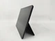 Планшет 10.5" Microsoft Surface Go 3 Intel Pentium Gold 6500Y 8/128GB Windows 11 Магниевый корпус Matte Black (102255976) - Б/У - изображение 13