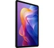 Планшет Xiaomi Redmi Pad 2 8/256GB Wi-Fi Graphite Gray (VHU5631EU) (with charger) - изображение 4