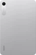 Планшет Xiaomi Redmi Pad 2 9.7 4/64GB Wi-Fi Silver (VHU6979EU) - изображение 6