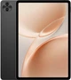Планшет Blackview MEGA 5 SET 12/256GB Space Grey - изображение 1