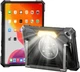 Планшет Cubot Tab KingKong S 6/256GB Black - изображение 1