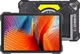 Планшет Cubot Tab KingKong S 6/256GB Black - изображение 3