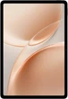 Планшет Blackview MEGA 5 SET 12/256GB Space Grey - изображение 4
