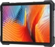 Планшет Cubot Tab KingKong S 6/256GB Black - изображение 5