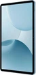 Планшет Blackview MEGA 5 12/256GB Ice Blue - изображение 5