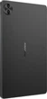 Планшет Blackview MEGA 5 SET 12/256GB Space Grey - изображение 6