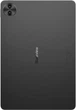 Планшет Blackview MEGA 5 SET 12/256GB Space Grey - изображение 7