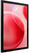 Планшет Blackview Tab 9 4/64GB Grey - зображення 4