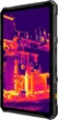 Планшет Ulefone Armor Pad 4 Ultra Thermal 8/256GB Black - зображення 5